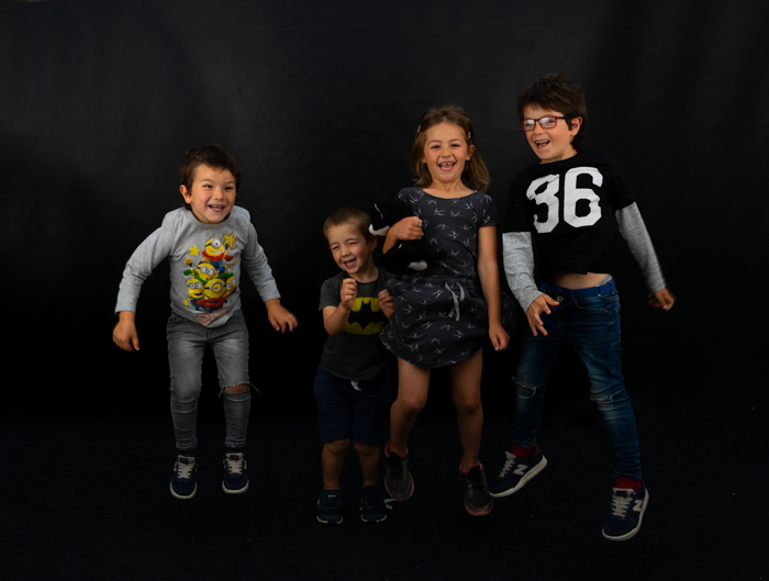 album/estudioa_kalean/026/EK_2018-0260305.jpg
