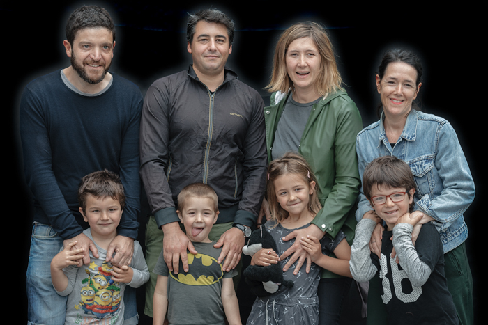 album/estudioa_kalean/026/EK_2018-0261102.jpg