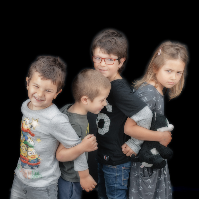 album/estudioa_kalean/026/EK_2018-0261103.jpg