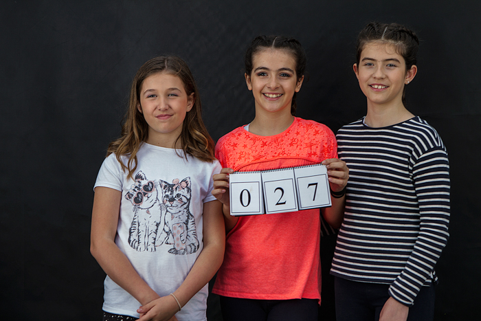 album/estudioa_kalean/027/EK_2018-0270501.jpg