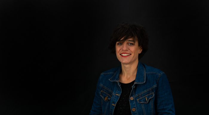 album/estudioa_kalean/028/EK_2018-0280303.jpg