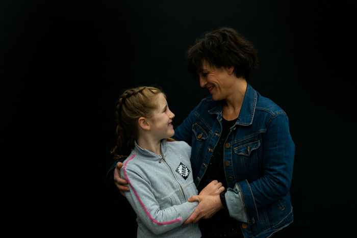 album/estudioa_kalean/028/EK_2018-0280304.jpg