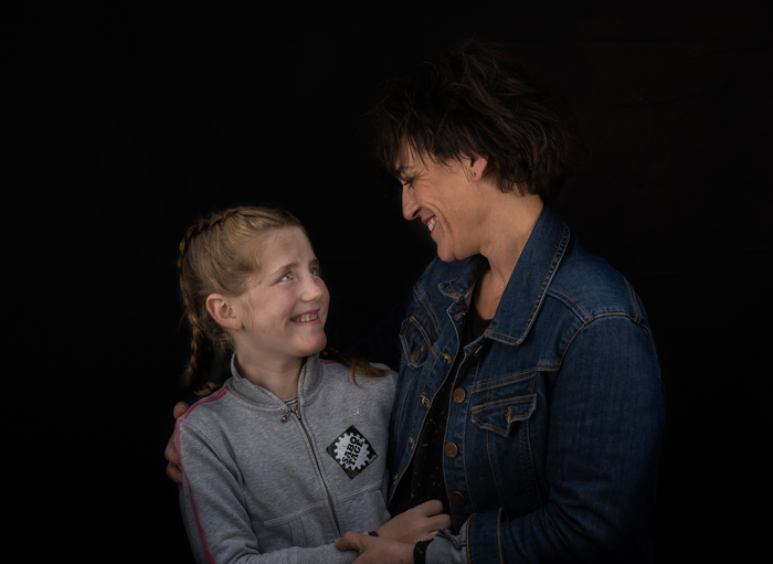 album/estudioa_kalean/028/EK_2018-0280703.jpg