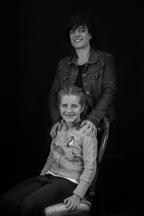 album/estudioa_kalean/028/EK_2018-0280704.jpg
