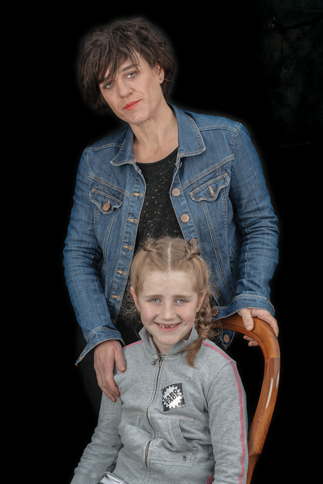 album/estudioa_kalean/028/EK_2018-0281103.jpg