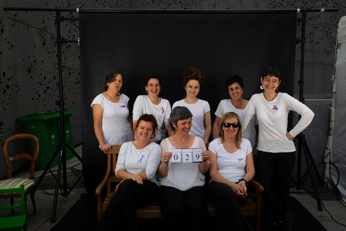 album/estudioa_kalean/029/EK_2018-0290301.jpg