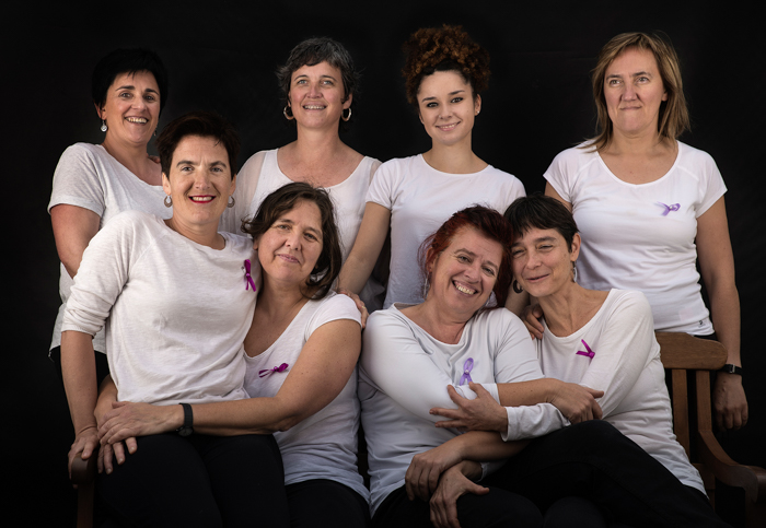 album/estudioa_kalean/029/EK_2018-0290703.jpg