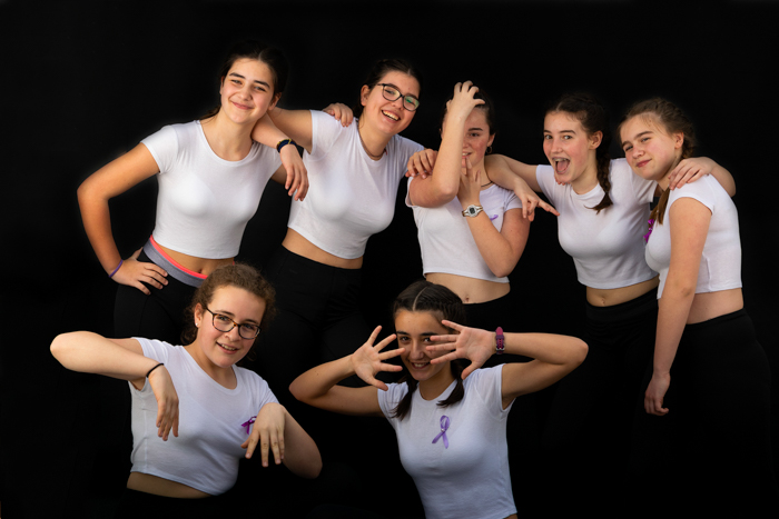 album/estudioa_kalean/030/EK_2018-0300302.jpg