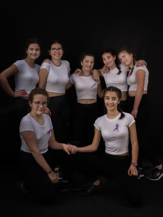 album/estudioa_kalean/030/EK_2018-0300703.jpg