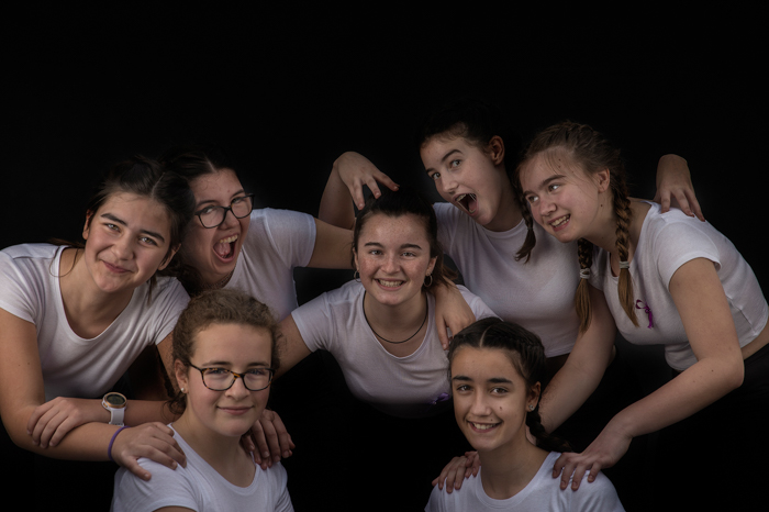 album/estudioa_kalean/030/EK_2018-0300704.jpg