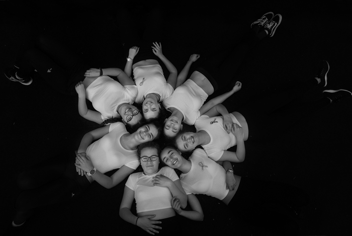 album/estudioa_kalean/030/EK_2018-0300706.jpg