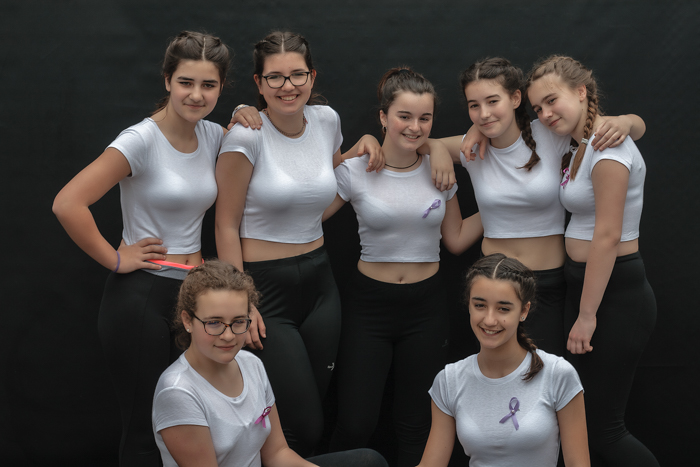 album/estudioa_kalean/030/EK_2018-0301103.jpg