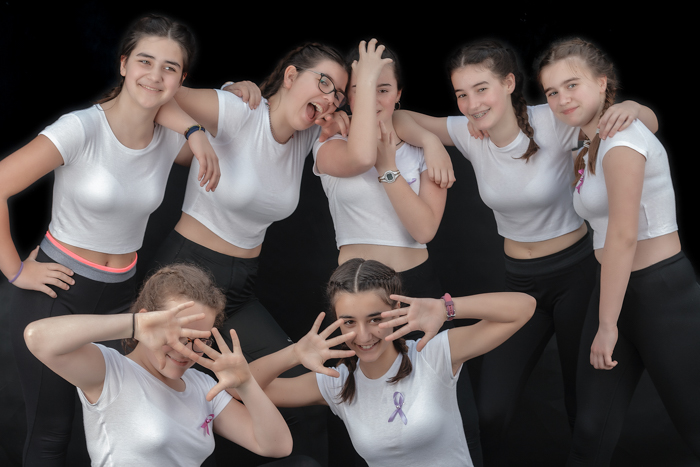 album/estudioa_kalean/030/EK_2018-0301104.jpg