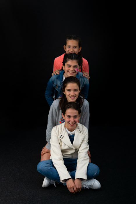 album/estudioa_kalean/033/EK_2018-0330303.jpg