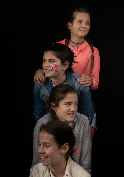 album/estudioa_kalean/033/EK_2018-0330702.jpg