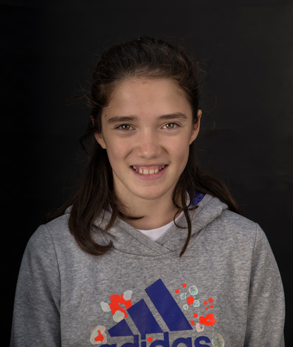 album/estudioa_kalean/033/EK_2018-0330703.jpg