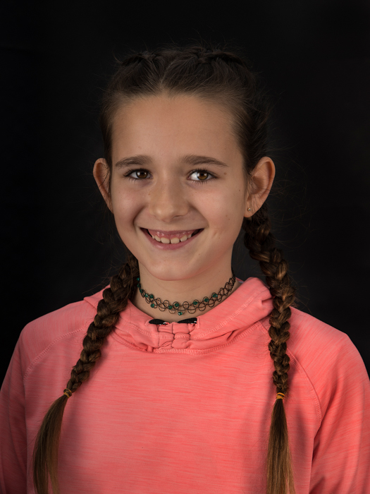 album/estudioa_kalean/033/EK_2018-0330705.jpg