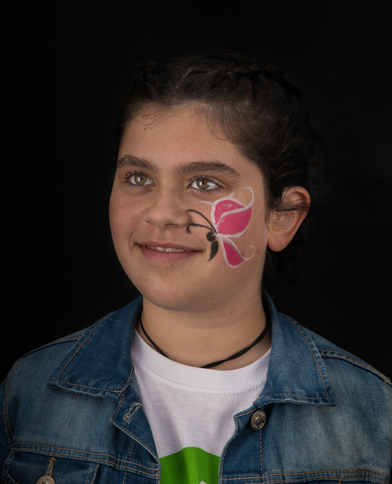album/estudioa_kalean/033/EK_2018-0330706.jpg