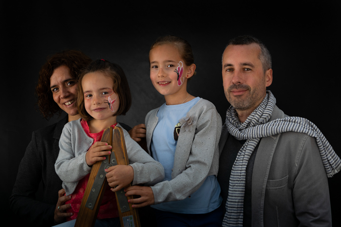 album/estudioa_kalean/034/EK_2018-0340303.jpg