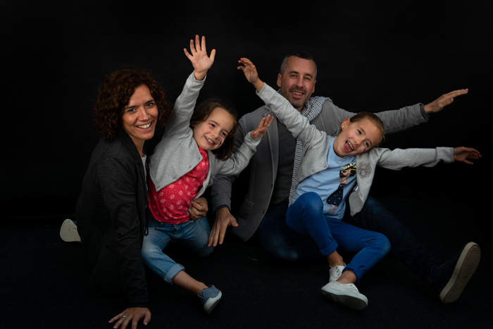 album/estudioa_kalean/034/EK_2018-0340304.jpg