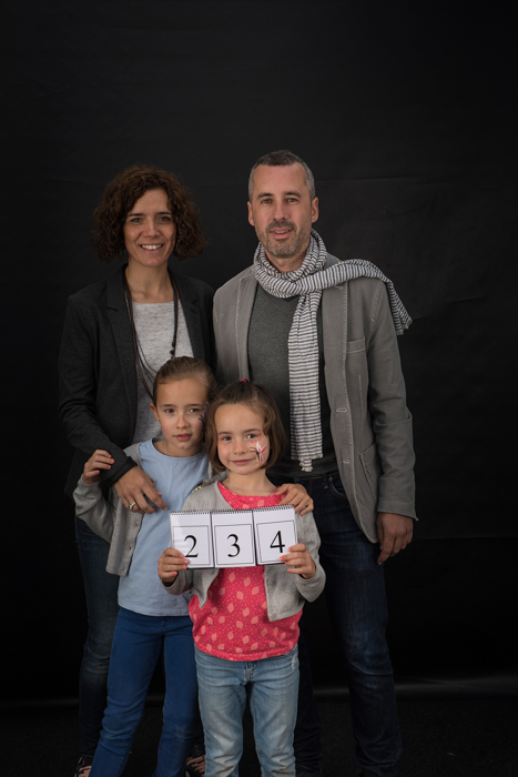 album/estudioa_kalean/034/EK_2018-0340701.jpg