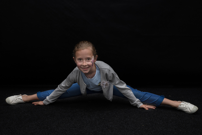 album/estudioa_kalean/034/EK_2018-0340705.jpg