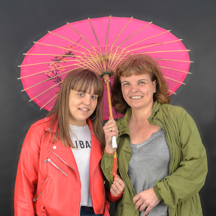 album/estudioa_kalean/035/EK_2018-0350203.jpg