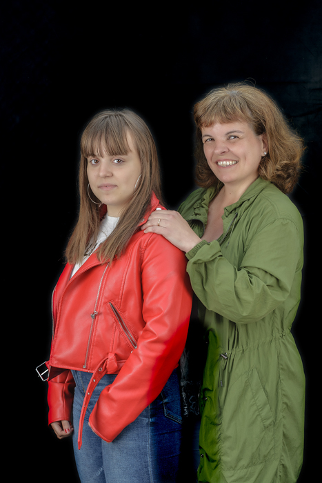 album/estudioa_kalean/035/EK_2018-0351103.jpg