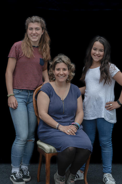 album/estudioa_kalean/036/EK_2018-0361103.jpg