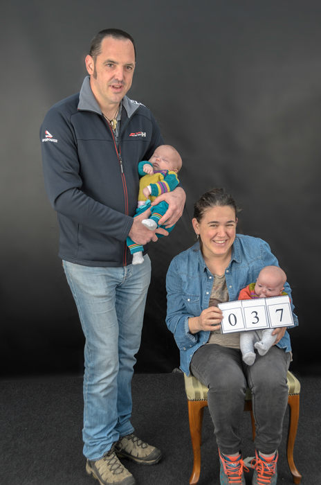 album/estudioa_kalean/037/EK_2018-0370201.jpg