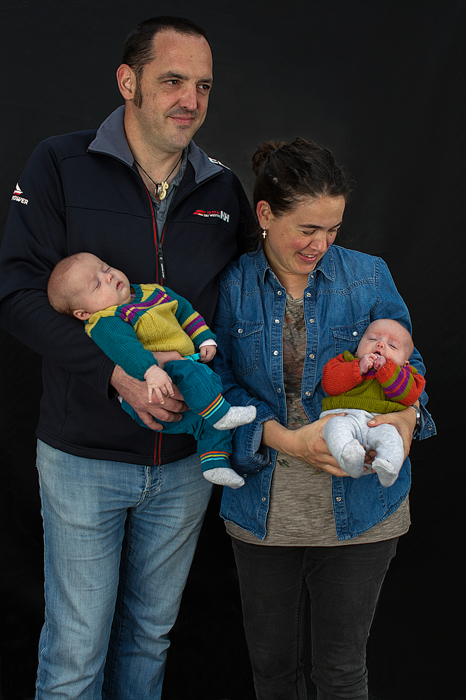 album/estudioa_kalean/037/EK_2018-0370504.jpg
