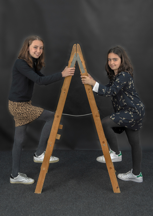 album/estudioa_kalean/041/EK_2018-0410204.jpg