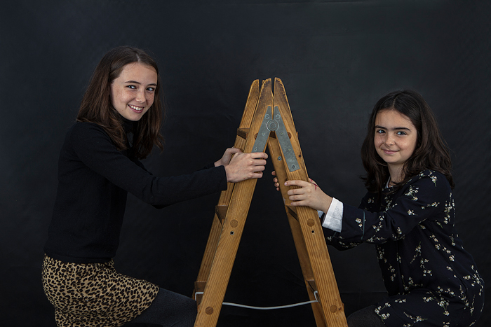 album/estudioa_kalean/041/EK_2018-0410502.jpg