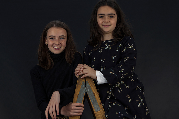 album/estudioa_kalean/041/EK_2018-0410503.jpg