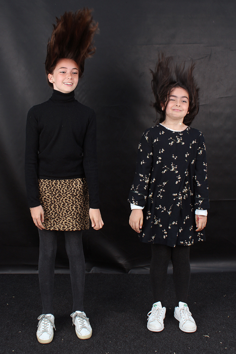 album/estudioa_kalean/041/EK_2018-0412605.jpg