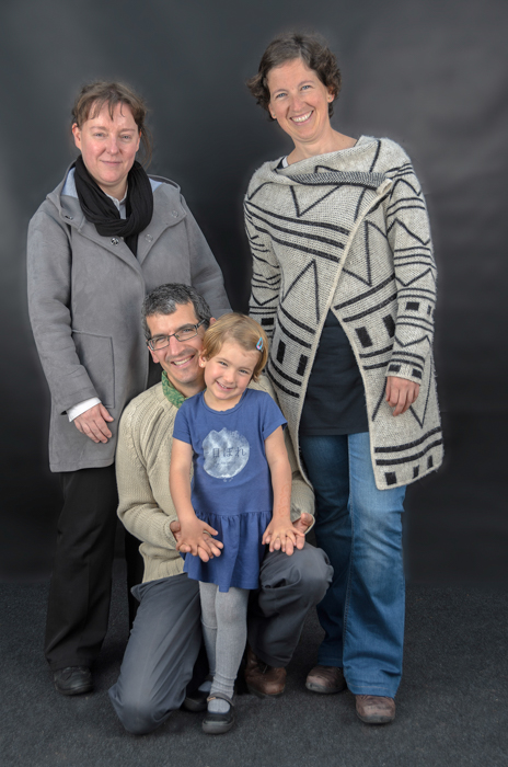 album/estudioa_kalean/045/EK_2018-0450202.jpg