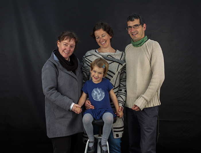 album/estudioa_kalean/045/EK_2018-0450505.jpg