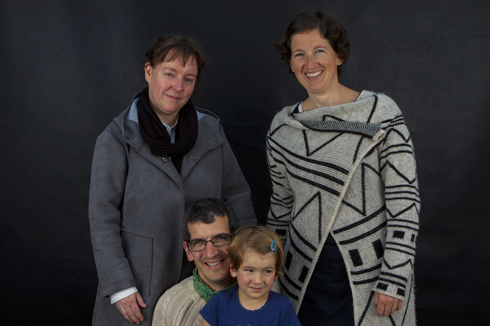 album/estudioa_kalean/045/EK_2018-0450506.jpg