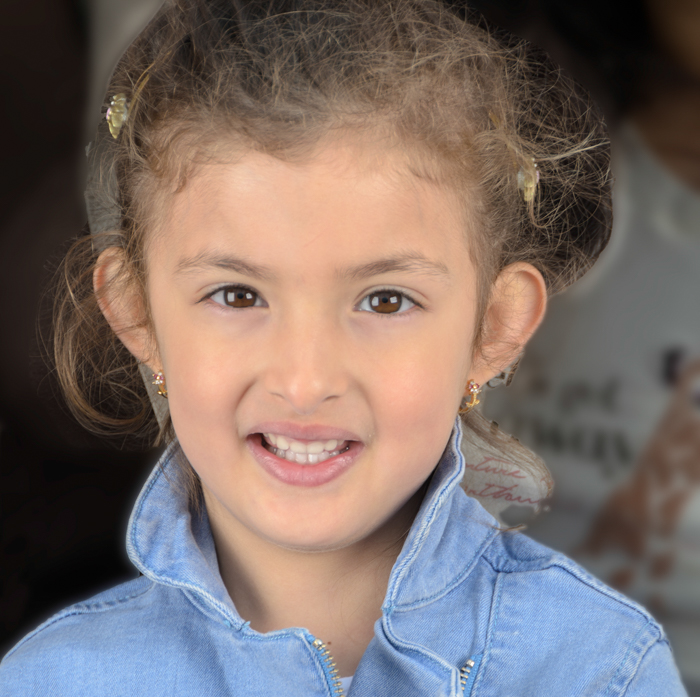 album/estudioa_kalean/046/EK_2018-0460204.jpg