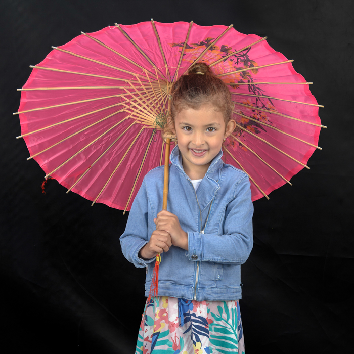album/estudioa_kalean/046/EK_2018-0460206.jpg