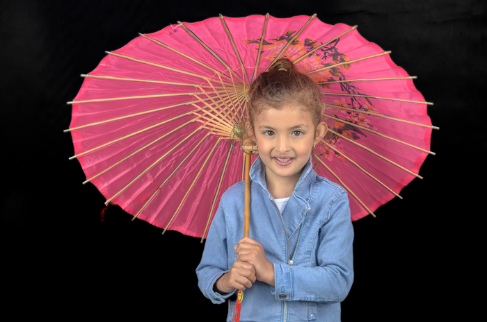 album/estudioa_kalean/046/EK_2018-0460207.jpg
