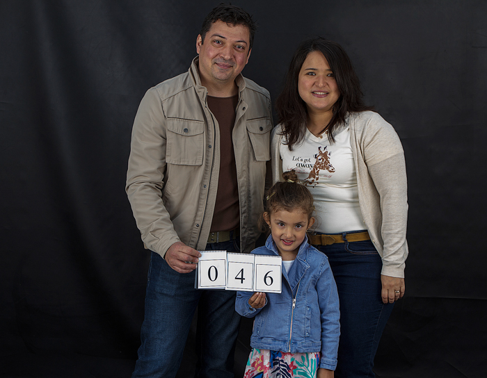 album/estudioa_kalean/046/EK_2018-0460501.jpg