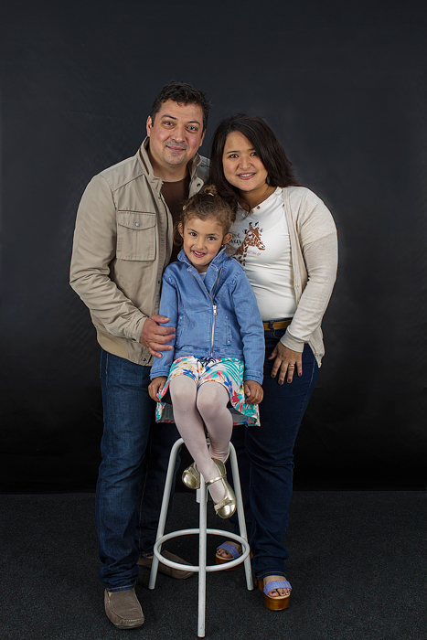 album/estudioa_kalean/046/EK_2018-0460504.jpg