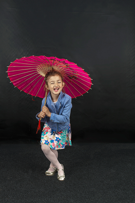 album/estudioa_kalean/046/EK_2018-0460506.jpg