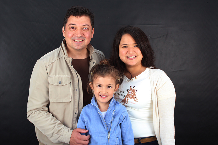 album/estudioa_kalean/046/EK_2018-0462602.jpg