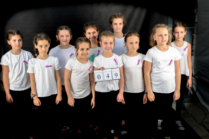 album/estudioa_kalean/049/EK_2018-0490201.jpg