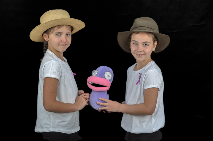 album/estudioa_kalean/049/EK_2018-0490203.jpg