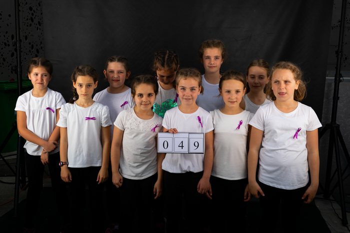 album/estudioa_kalean/049/EK_2018-0490301.jpg