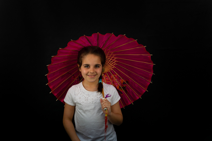album/estudioa_kalean/049/EK_2018-0490302.jpg