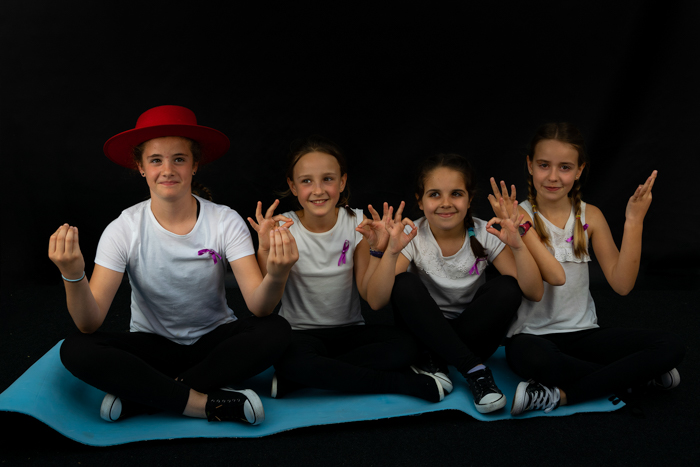 album/estudioa_kalean/049/EK_2018-0490306.jpg